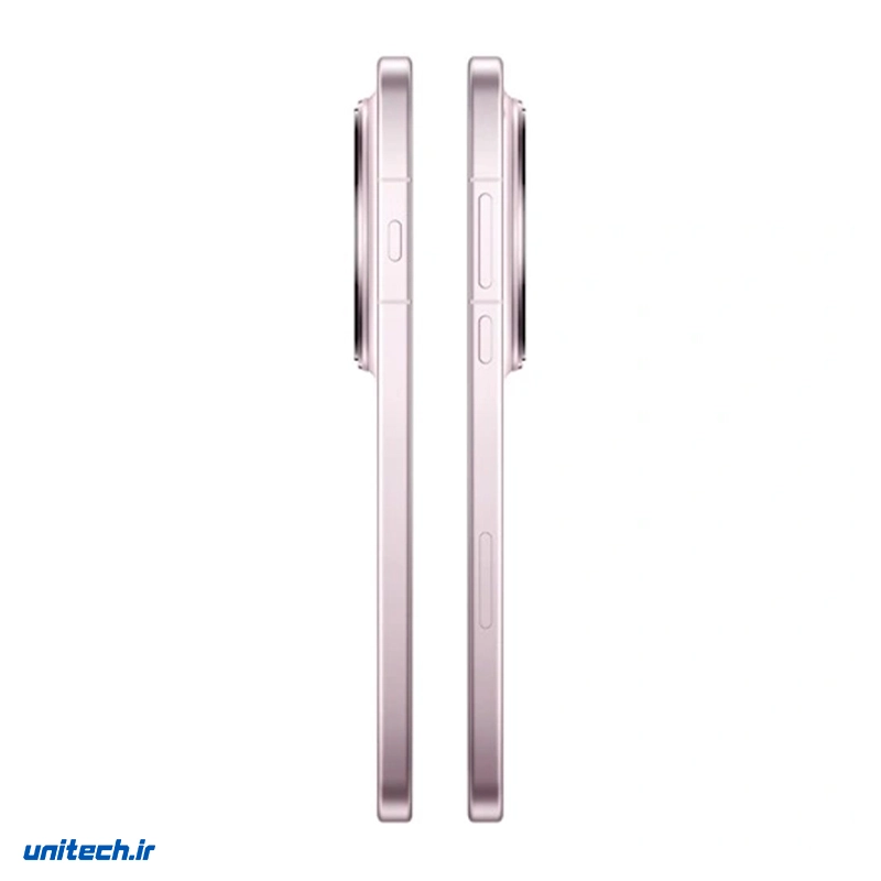 گوشی موبایل اوپو مدل Find X8 Ultra 5G دوسیم کارت ظرفیت 256 گیگابایت و رم 12 گیگابایت11